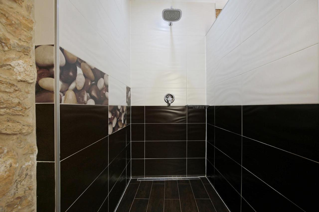Casa Rural Teberite Tuineje Екстер'єр фото